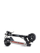 EVOLV Sprint Electric Scooter - electricridesonly