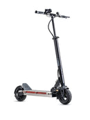 EVOLV Sprint Electric Scooter - electricridesonly