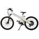Ecotric Seagull Electric Mountain Bicycle - electricridesonly