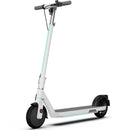Okai Neon 36v 250w Lithium Electric Scooter White - electricridesonly