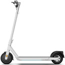 Okai Neon 36v 250w Lithium Electric Scooter White - electricridesonly