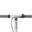 Okai Neon 36v 250w Lithium Electric Scooter White - electricridesonly