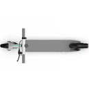 Okai Neon 36v 250w Lithium Electric Scooter White - electricridesonly