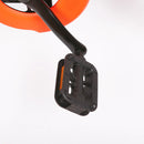 Nakto Pony City Cargo 20" Electric Bike - electricridesonly