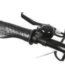 Nakto Pony City Cargo 20" Electric Bike - electricridesonly