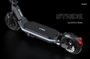 EVOLV STRIDE - electricridesonly