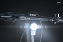 EVOLV STRIDE - electricridesonly