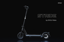 EVOLV STRIDE - electricridesonly