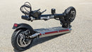 EVOLV Tour XL Electric Scooter - electricridesonly