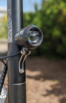 EVOLV Tour XL Electric Scooter - electricridesonly