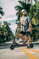 EVOLV TERRA - electricridesonly