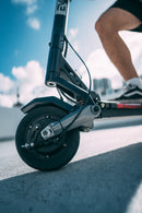 EVOLV TERRA - electricridesonly