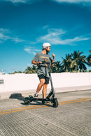 EVOLV TERRA - electricridesonly