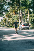 EVOLV TERRA - electricridesonly