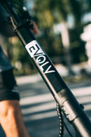 EVOLV TERRA - electricridesonly