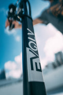 EVOLV TERRA - electricridesonly