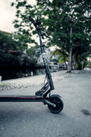 EVOLV TERRA - electricridesonly