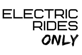 Electricridesonly.com