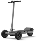 CycleBoard Rover Electric Scooter - electricridesonly