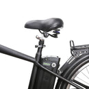 Nakto Camel 26" Men City Electric Bike Men - electricridesonly