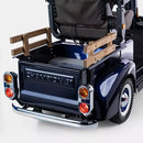 Champion Vintage Heavy Duty Mobility Scooter - electricridesonly