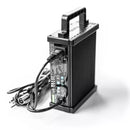 Champion Vintage Heavy Duty Mobility Scooter - electricridesonly