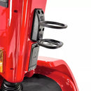 Champion Vintage Heavy Duty Mobility Scooter - electricridesonly