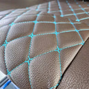 Champion Vintage Heavy Duty Mobility Scooter - electricridesonly