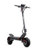 EVOLV CORSA - electricridesonly