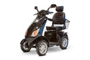 EW-72 eWheels Mobility Scooter - electricridesonly
