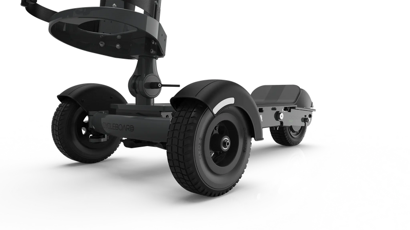 Cycleboard uk online