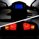 Gatsby X Vintage Heavy Duty Mobility Scooter - electricridesonly