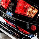 Gatsby X Vintage Heavy Duty Mobility Scooter - electricridesonly