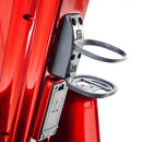 Gatsby X Vintage Heavy Duty Mobility Scooter - electricridesonly