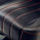 Gatsby X Vintage Heavy Duty Mobility Scooter - electricridesonly