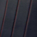 Gatsby X Vintage Heavy Duty Mobility Scooter - electricridesonly