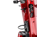 Gatsby X Vintage Heavy Duty Mobility Scooter - electricridesonly