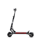 EVOLV TERRA - electricridesonly