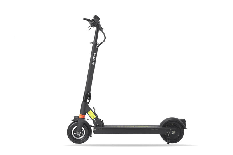 Joyor LR800+ 57 Miles Long-Range Electric Scooter - electricridesonly