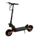 Joyor TN-X3 58.3 Miles Long-Range Electric Scooter - electricridesonly