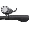 Joyor LR800+ 57 Miles Long-Range Electric Scooter - electricridesonly