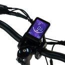 Joyor TN-X3 58.3 Miles Long-Range Electric Scooter - electricridesonly