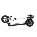 Joyor X5S 36.9 Miles Long-Range Electric Scooter - electricridesonly