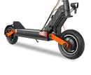 Joyor S6 44 Miles Long-Range Electric - electricridesonly