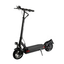 Joyor Y7 57 Miles Long-Range Electric Scooter - electricridesonly