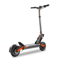 Joyor S5 34 Miles Long-Range Electric Scooter - electricridesonly
