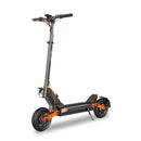 Joyor S10-S 57.1 Miles Long-Range Electric Scooter - electricridesonly