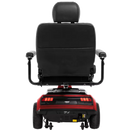 Maxima 3 Wheel Heavy Duty Mobility Scooter - electricridesonly