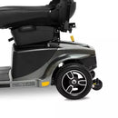 Revo 2.0 3 Wheel Mobility Scooter - electricridesonly