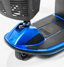 Revo 2.0 3 Wheel Mobility Scooter - electricridesonly